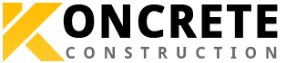 کرمیت پارس